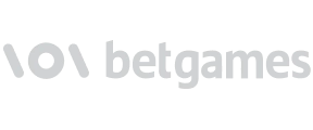 Betgames