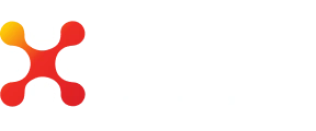 Mancala