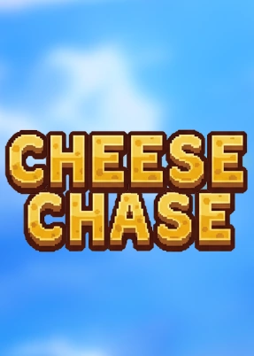 Cheese Chase