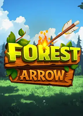 Forest Arrow