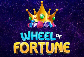 Wheel of Fortune