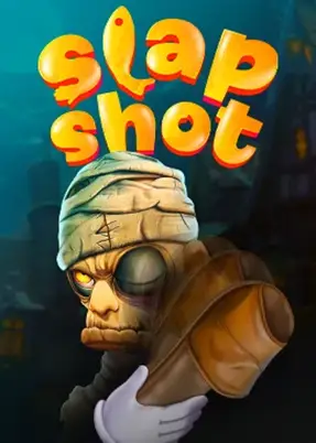 Slap Shot