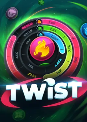 Twist